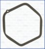  11017300 Gasket, cylinder head cover